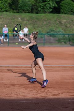 Bild 744 - Blankeneser Pfingstturnier